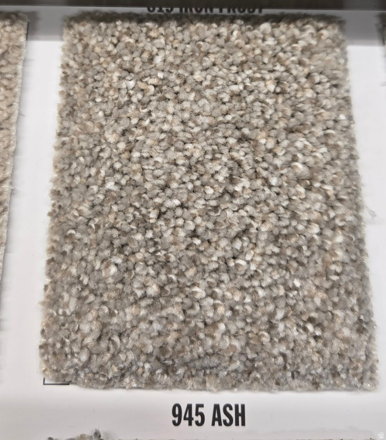 NORTHLAKE MEADOWS - Residential