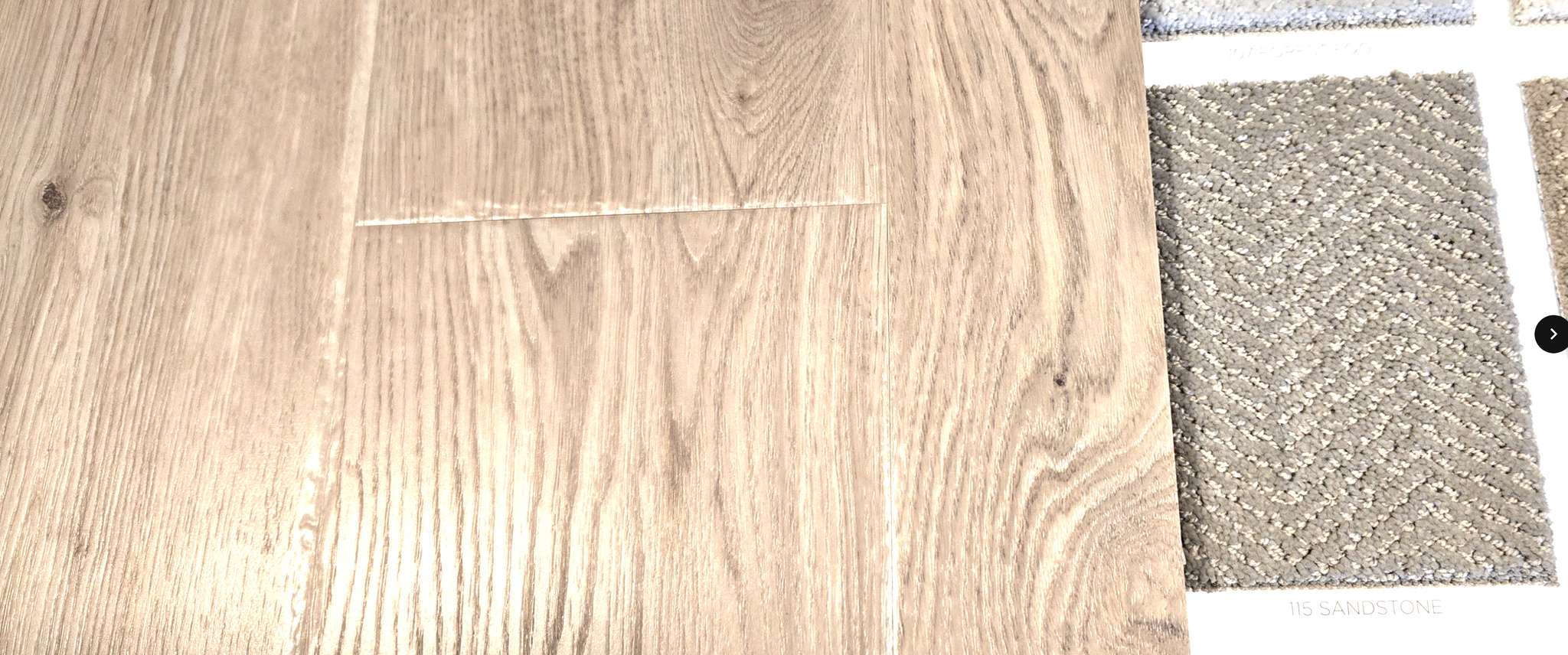 NORTHLAKE MEADOWS - Residential