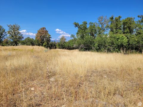 Tiny photo for 912 S SUMMIT DR #48, Woodland Hills, UT 84653 (MLS # 2108643)