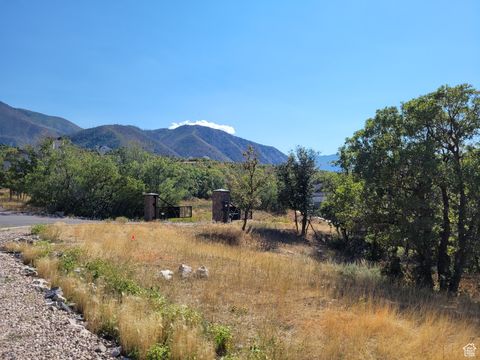 Photo of 912 S SUMMIT DR #48, Woodland Hills, UT 84653 (MLS # 2108643) Photo of 912 S SUMMIT DR #48, Woodland Hills, UT 84653 (MLS # 2108643)