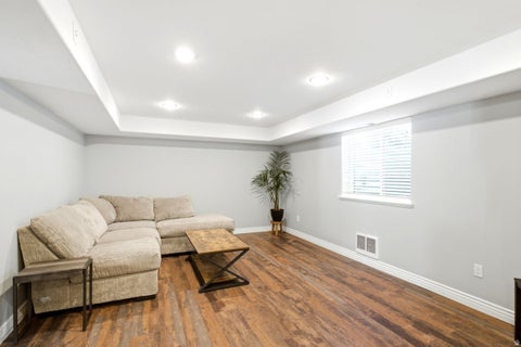 Tiny photo for 4883 W 175 N, West Point, UT 84015 (MLS # 2174269)