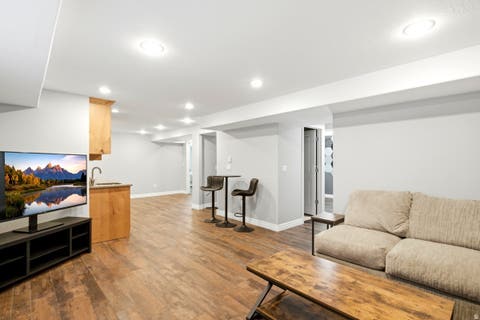 Tiny photo for 4883 W 175 N, West Point, UT 84015 (MLS # 2174269)