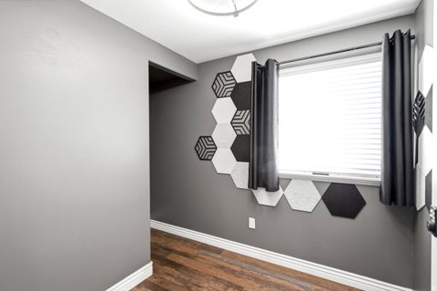 Tiny photo for 4883 W 175 N, West Point, UT 84015 (MLS # 2174269)