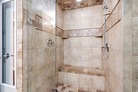 Tiny photo for 4883 W 175 N, West Point, UT 84015 (MLS # 2174269)
