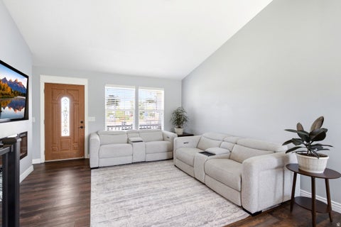 Tiny photo for 4883 W 175 N, West Point, UT 84015 (MLS # 2174269)