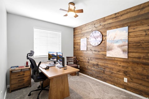 Tiny photo for 4883 W 175 N, West Point, UT 84015 (MLS # 2174269)
