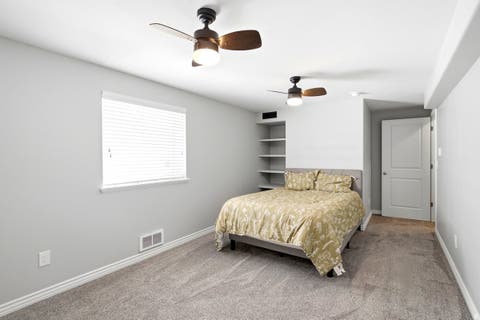 Tiny photo for 4883 W 175 N, West Point, UT 84015 (MLS # 2174269)
