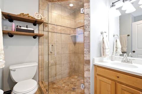 Tiny photo for 4883 W 175 N, West Point, UT 84015 (MLS # 2174269)