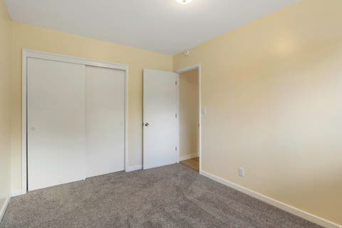 Tiny photo for 963 SULLIVAN RD, Ogden, UT 84403 (MLS # 2179670)