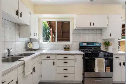Tiny photo for 963 SULLIVAN RD, Ogden, UT 84403 (MLS # 2179670)