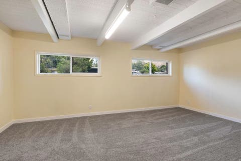 Tiny photo for 963 SULLIVAN RD, Ogden, UT 84403 (MLS # 2179670)