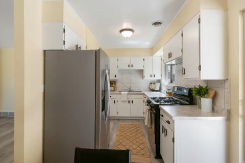 Tiny photo for 963 SULLIVAN RD, Ogden, UT 84403 (MLS # 2179670)