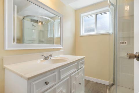 Tiny photo for 963 SULLIVAN RD, Ogden, UT 84403 (MLS # 2179670)