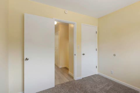 Tiny photo for 963 SULLIVAN RD, Ogden, UT 84403 (MLS # 2179670)