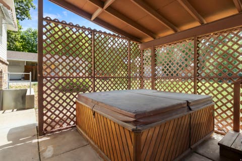 Tiny photo for 963 SULLIVAN RD, Ogden, UT 84403 (MLS # 2179670)