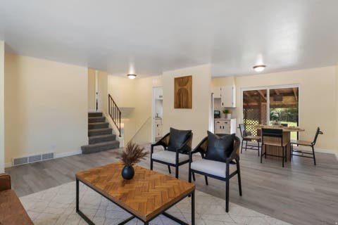 Tiny photo for 963 SULLIVAN RD, Ogden, UT 84403 (MLS # 2179670)