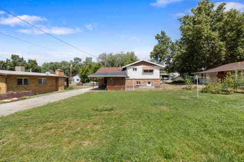Tiny photo for 963 SULLIVAN RD, Ogden, UT 84403 (MLS # 2179670)