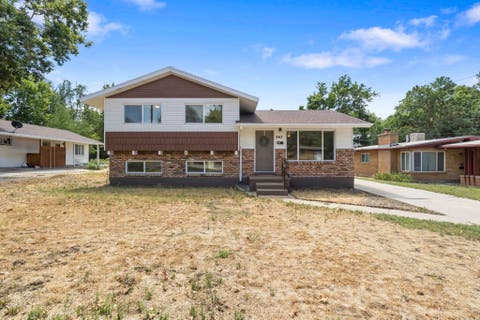 Tiny photo for 963 SULLIVAN RD, Ogden, UT 84403 (MLS # 2179670)