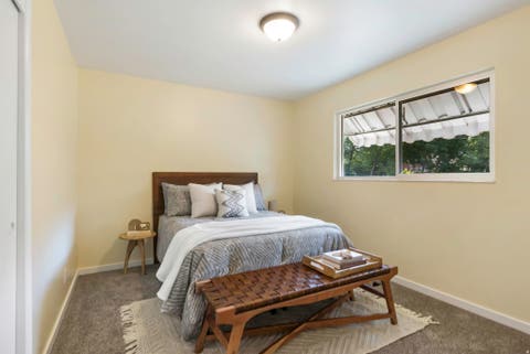 Tiny photo for 963 SULLIVAN RD, Ogden, UT 84403 (MLS # 2179670)