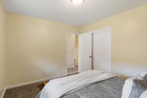 Tiny photo for 963 SULLIVAN RD, Ogden, UT 84403 (MLS # 2179670)
