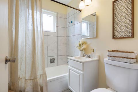 Tiny photo for 963 SULLIVAN RD, Ogden, UT 84403 (MLS # 2179670)