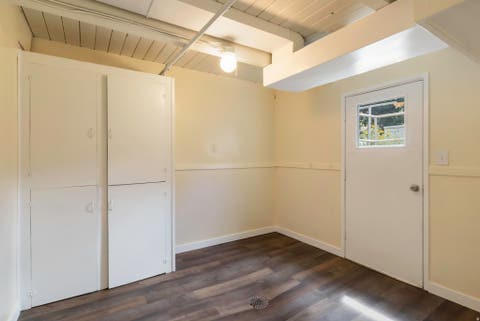 Tiny photo for 963 SULLIVAN RD, Ogden, UT 84403 (MLS # 2179670)