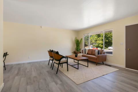 Tiny photo for 963 SULLIVAN RD, Ogden, UT 84403 (MLS # 2179670)