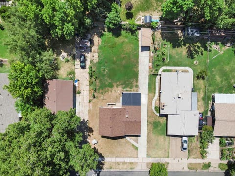 Tiny photo for 963 SULLIVAN RD, Ogden, UT 84403 (MLS # 2179670)