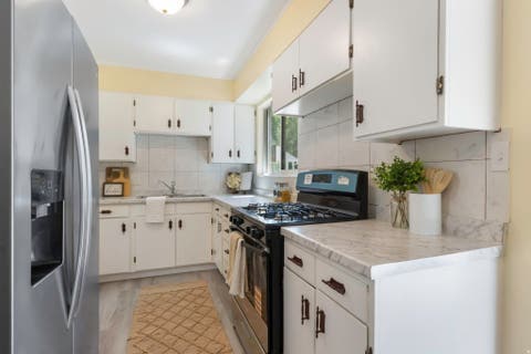 Tiny photo for 963 SULLIVAN RD, Ogden, UT 84403 (MLS # 2179670)