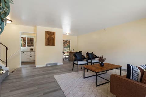 Tiny photo for 963 SULLIVAN RD, Ogden, UT 84403 (MLS # 2179670)