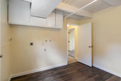 Tiny photo for 963 SULLIVAN RD, Ogden, UT 84403 (MLS # 2179670)