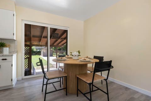 Tiny photo for 963 SULLIVAN RD, Ogden, UT 84403 (MLS # 2179670)