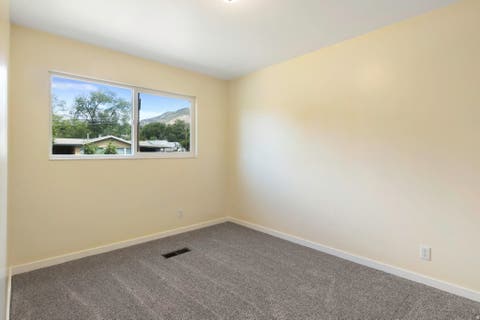 Tiny photo for 963 SULLIVAN RD, Ogden, UT 84403 (MLS # 2179670)
