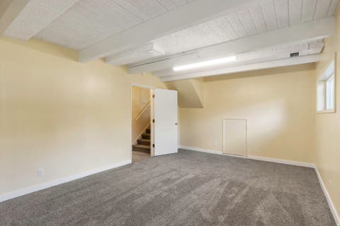 Tiny photo for 963 SULLIVAN RD, Ogden, UT 84403 (MLS # 2179670)