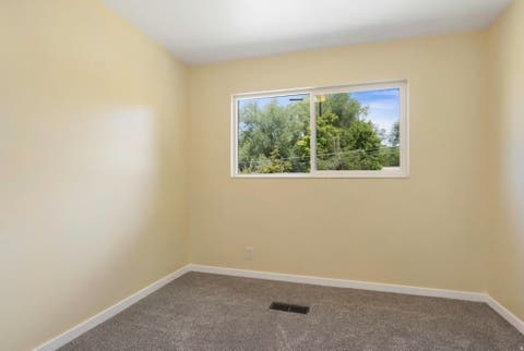 Tiny photo for 963 SULLIVAN RD, Ogden, UT 84403 (MLS # 2179670)
