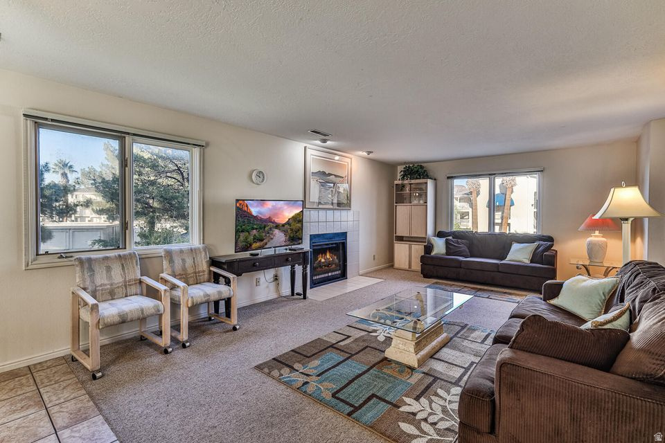 LAS PALMAS - Residential