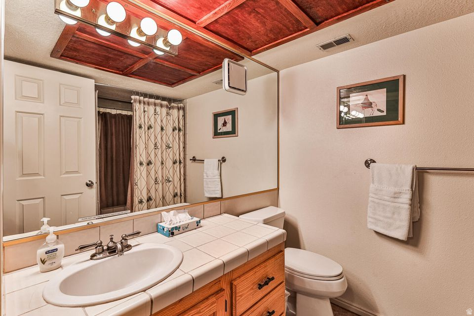 LAS PALMAS - Residential