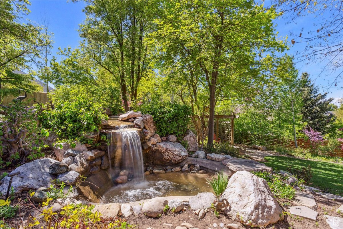 1829 Choctaw Rdg, Ogden, Utah image 39