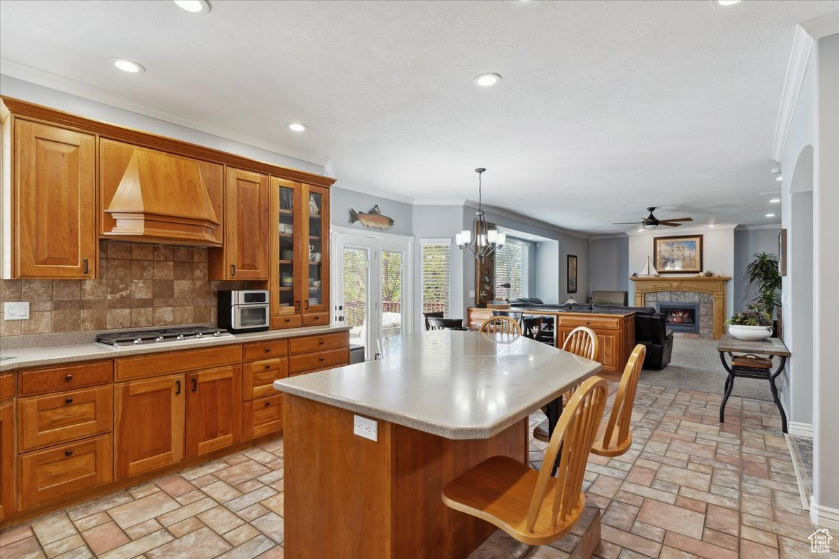 1829 Choctaw Rdg, Ogden, Utah image 8