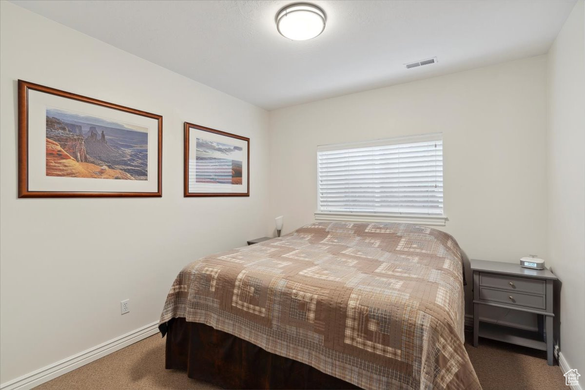 1829 Choctaw Rdg, Ogden, Utah image 25