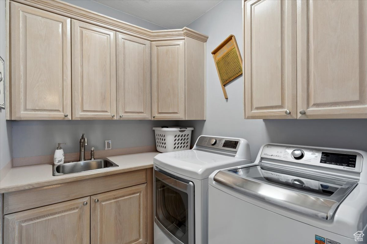 1829 Choctaw Rdg, Ogden, Utah image 28