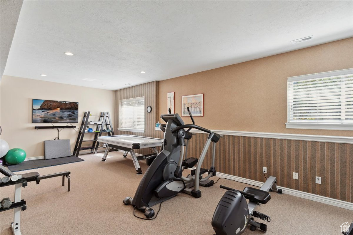 1829 Choctaw Rdg, Ogden, Utah image 15