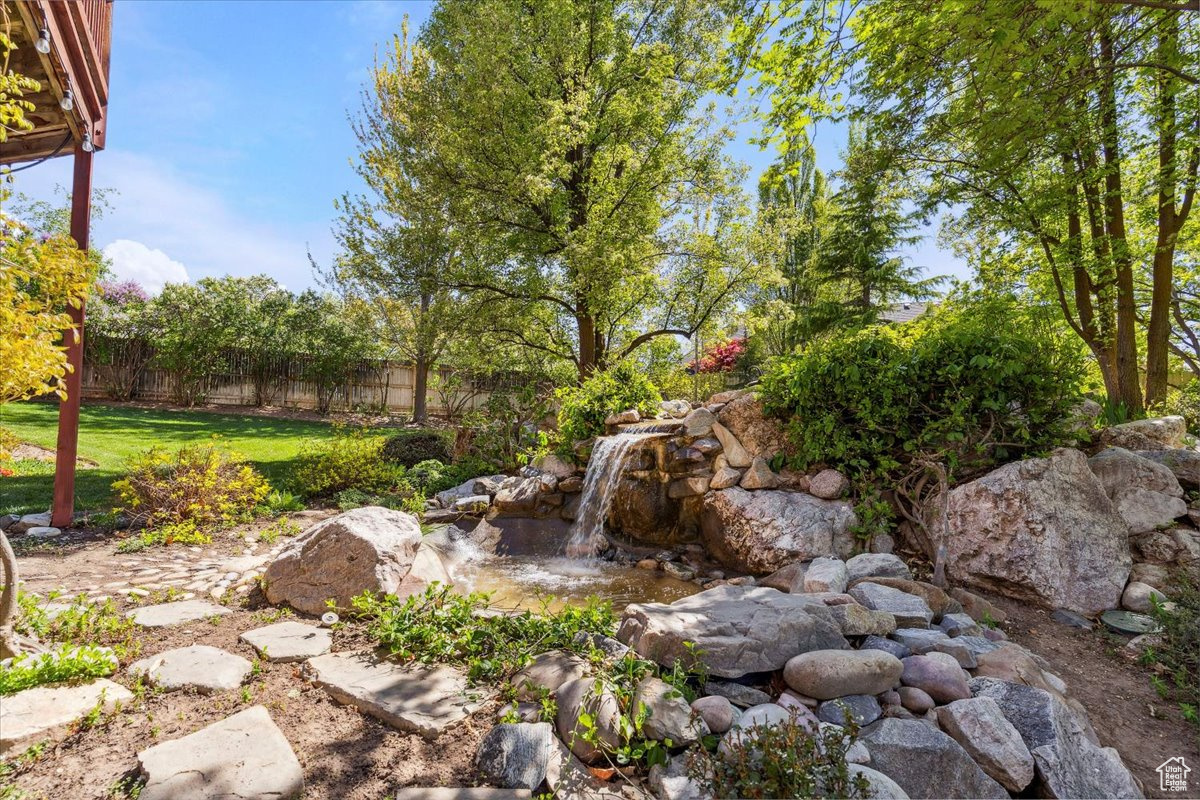 1829 Choctaw Rdg, Ogden, Utah image 37