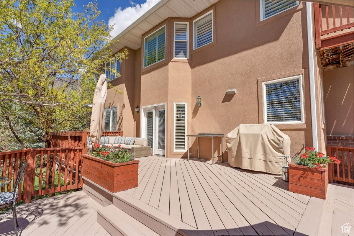 1829 Choctaw Rdg, Ogden, Utah image 33