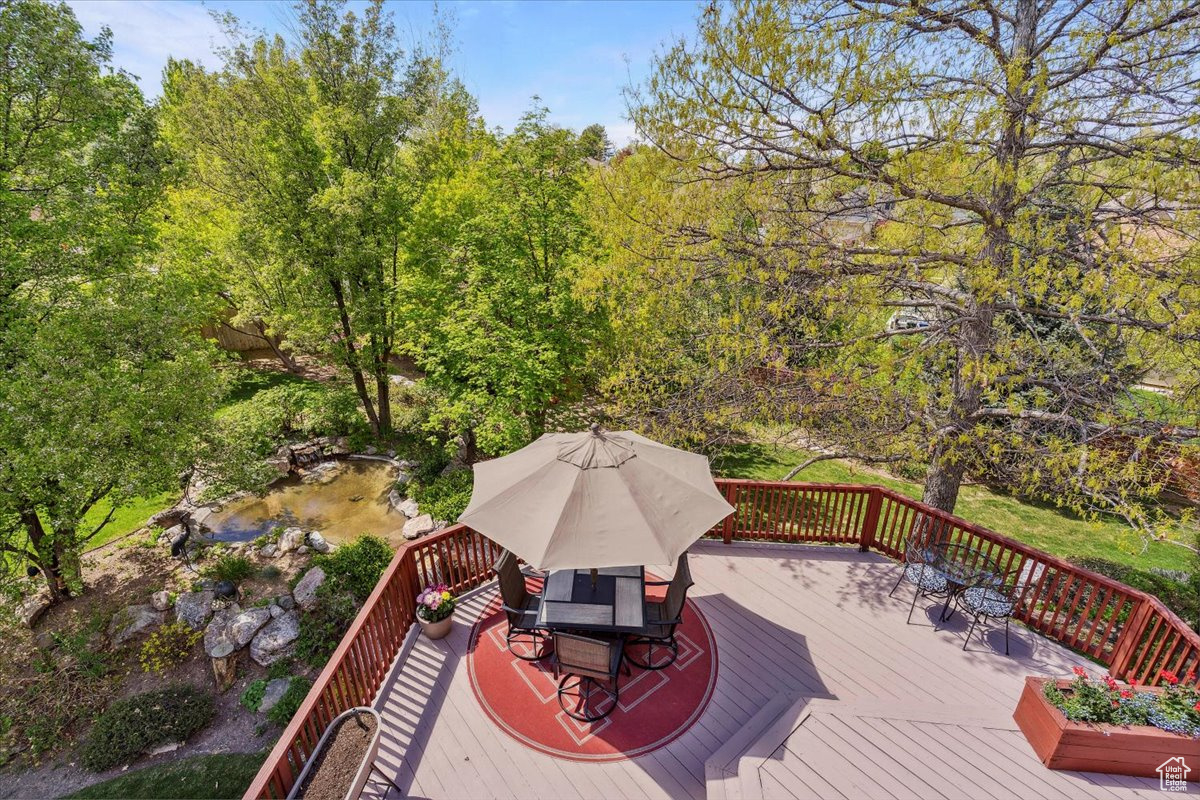 1829 Choctaw Rdg, Ogden, Utah image 31