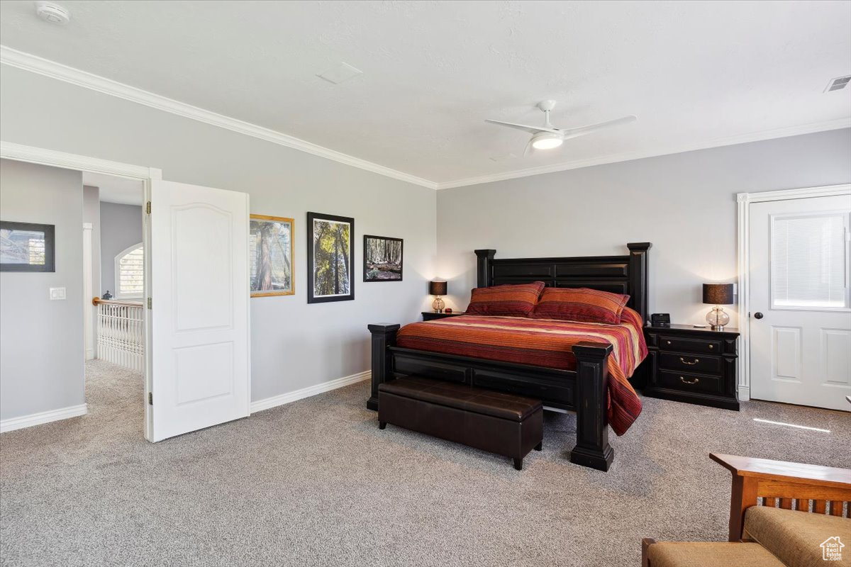 1829 Choctaw Rdg, Ogden, Utah image 18