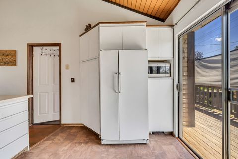 Tiny photo for 1063 OXFORD DR, Ogden, UT 84403 (MLS # 2159347)