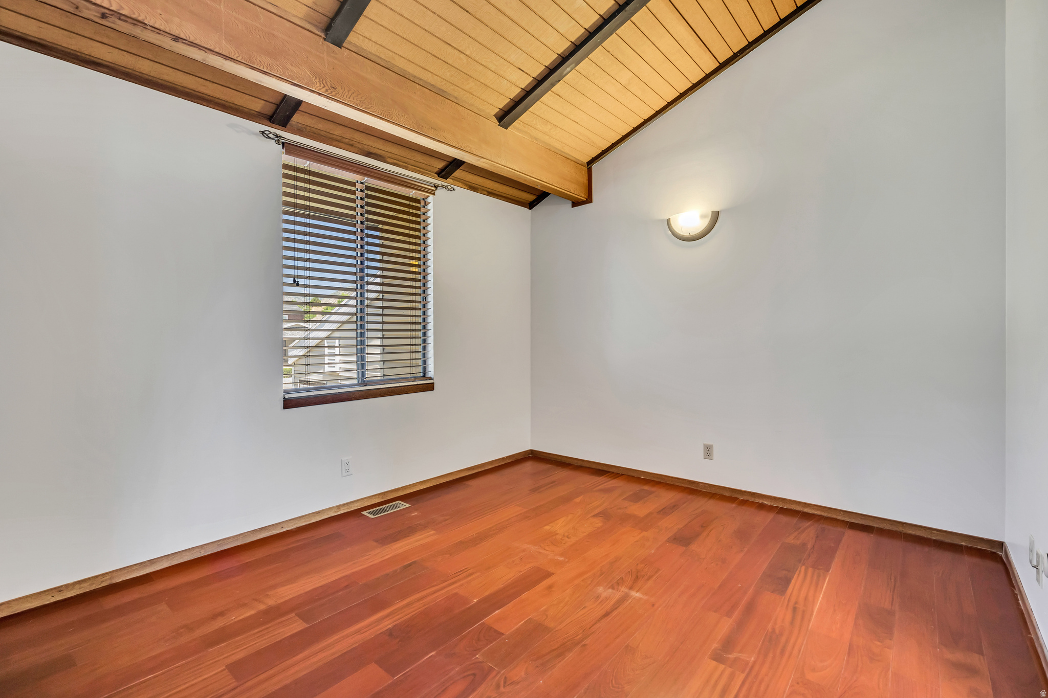 OXFORD PLACE - Residential