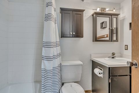 Tiny photo for 1063 OXFORD DR, Ogden, UT 84403 (MLS # 2159347)