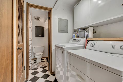 Tiny photo for 1063 OXFORD DR, Ogden, UT 84403 (MLS # 2159347)